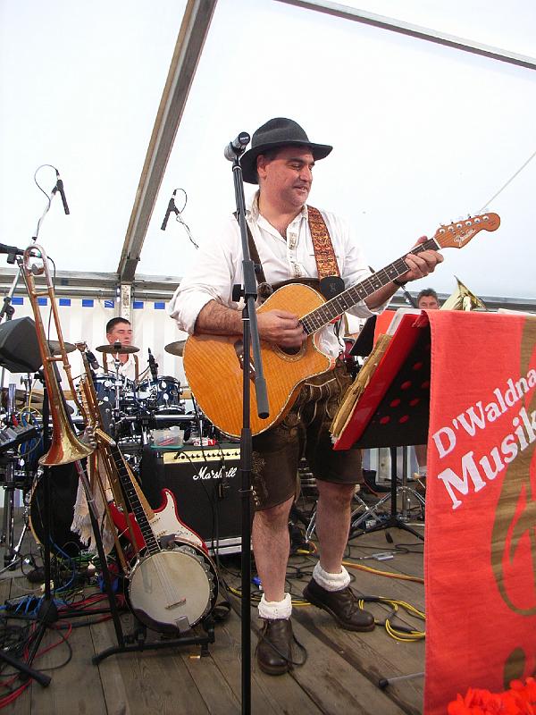 altenstbuer08 (10).JPG